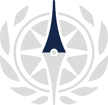 Grotius Leadership Institute