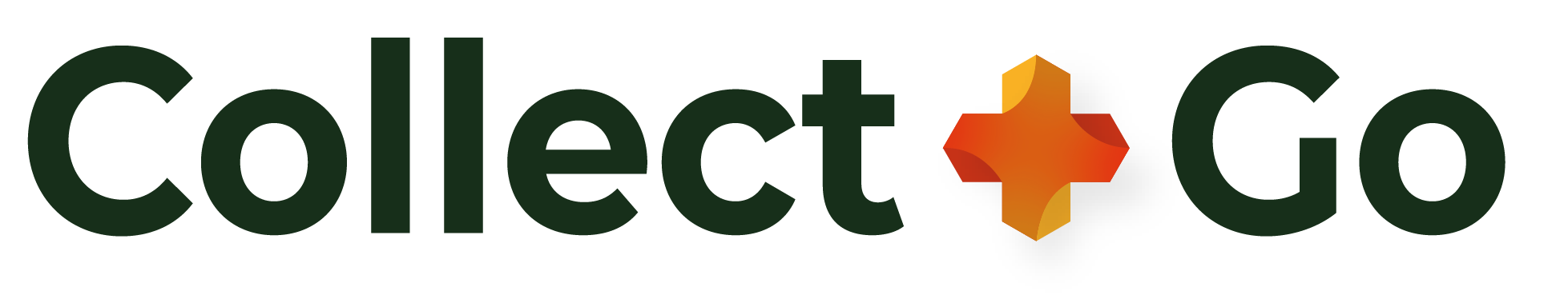 Collect + Go