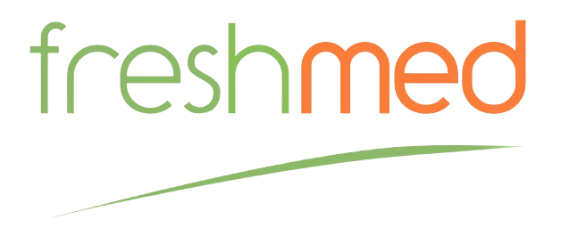 Freshmed