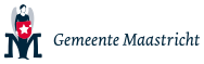 Gemeente Maastricht