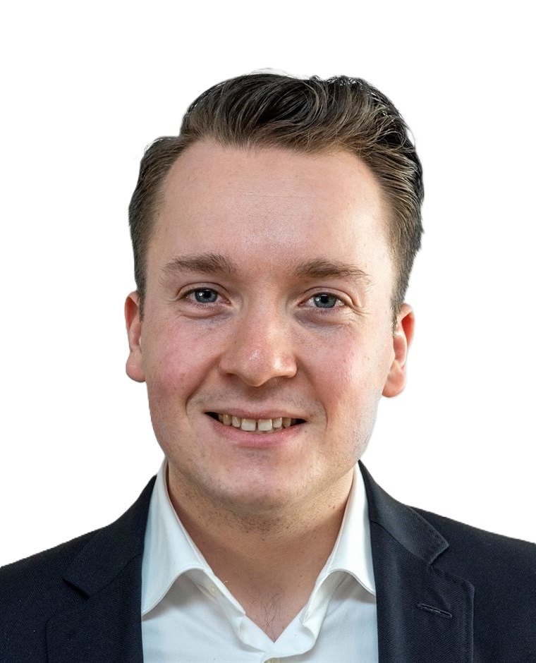 Frank Janssen