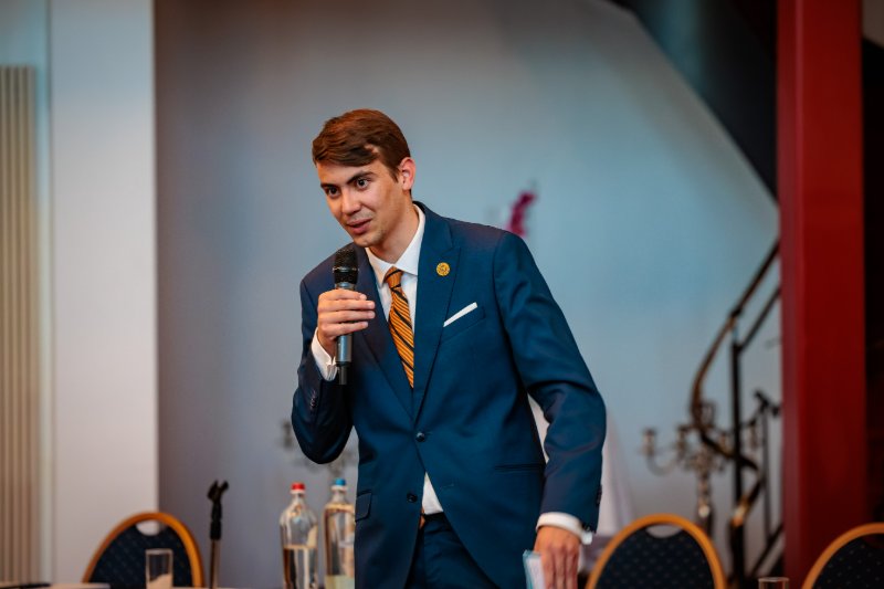 Henrique Schijns